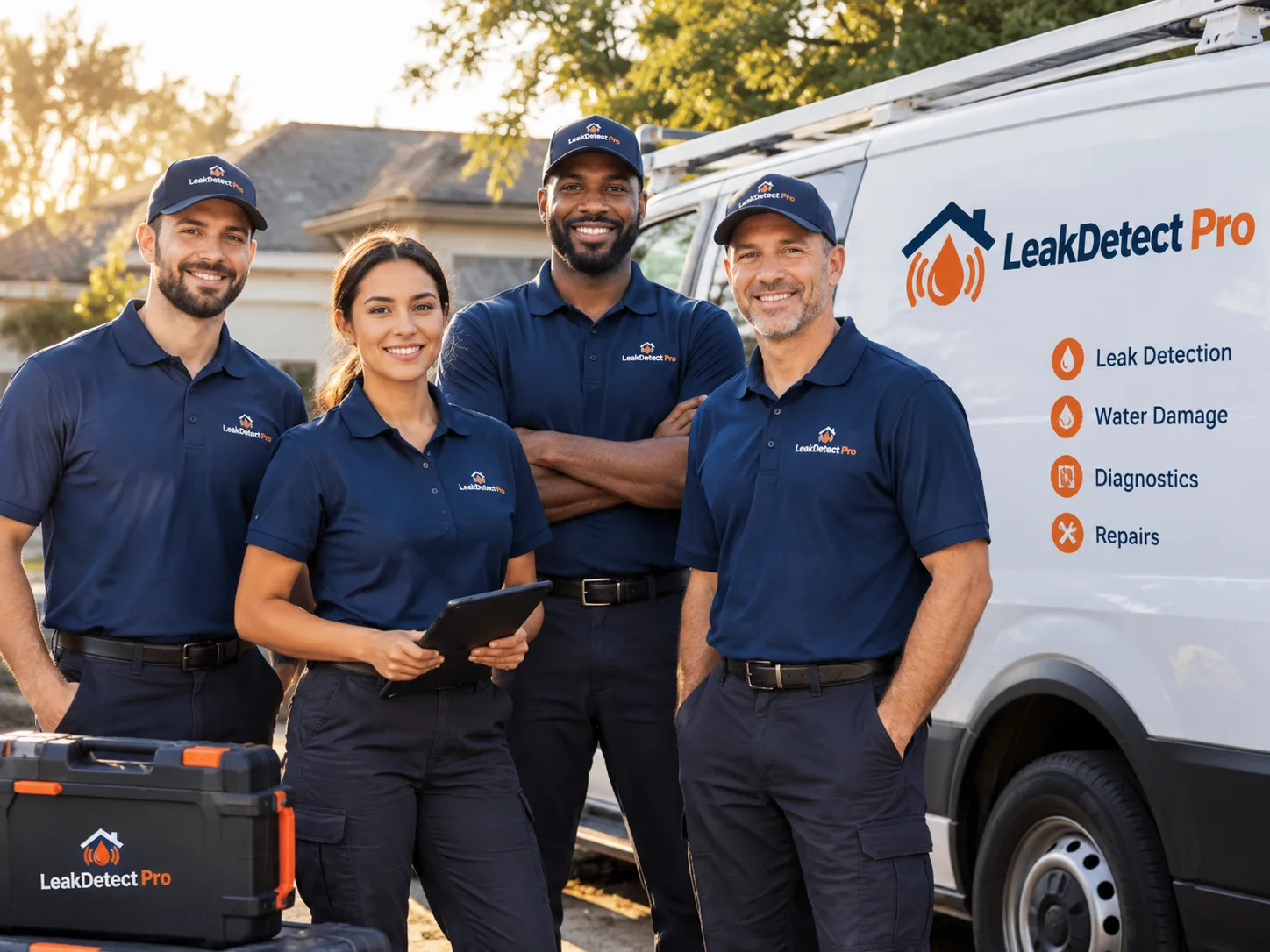 Roof Repair company in Pickering, MO